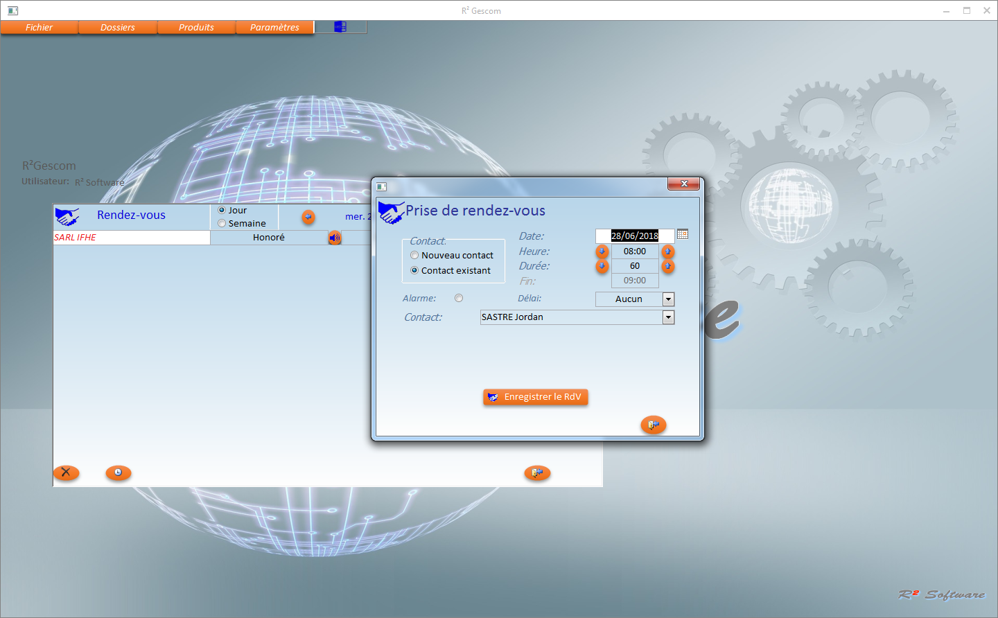 212rdvform