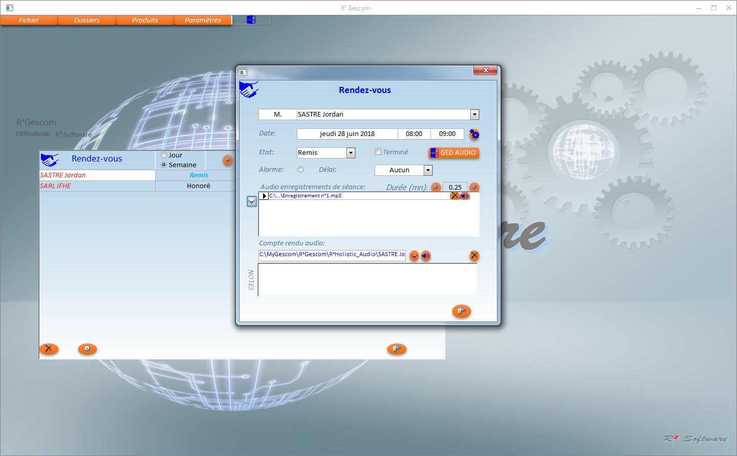 212rdvform2